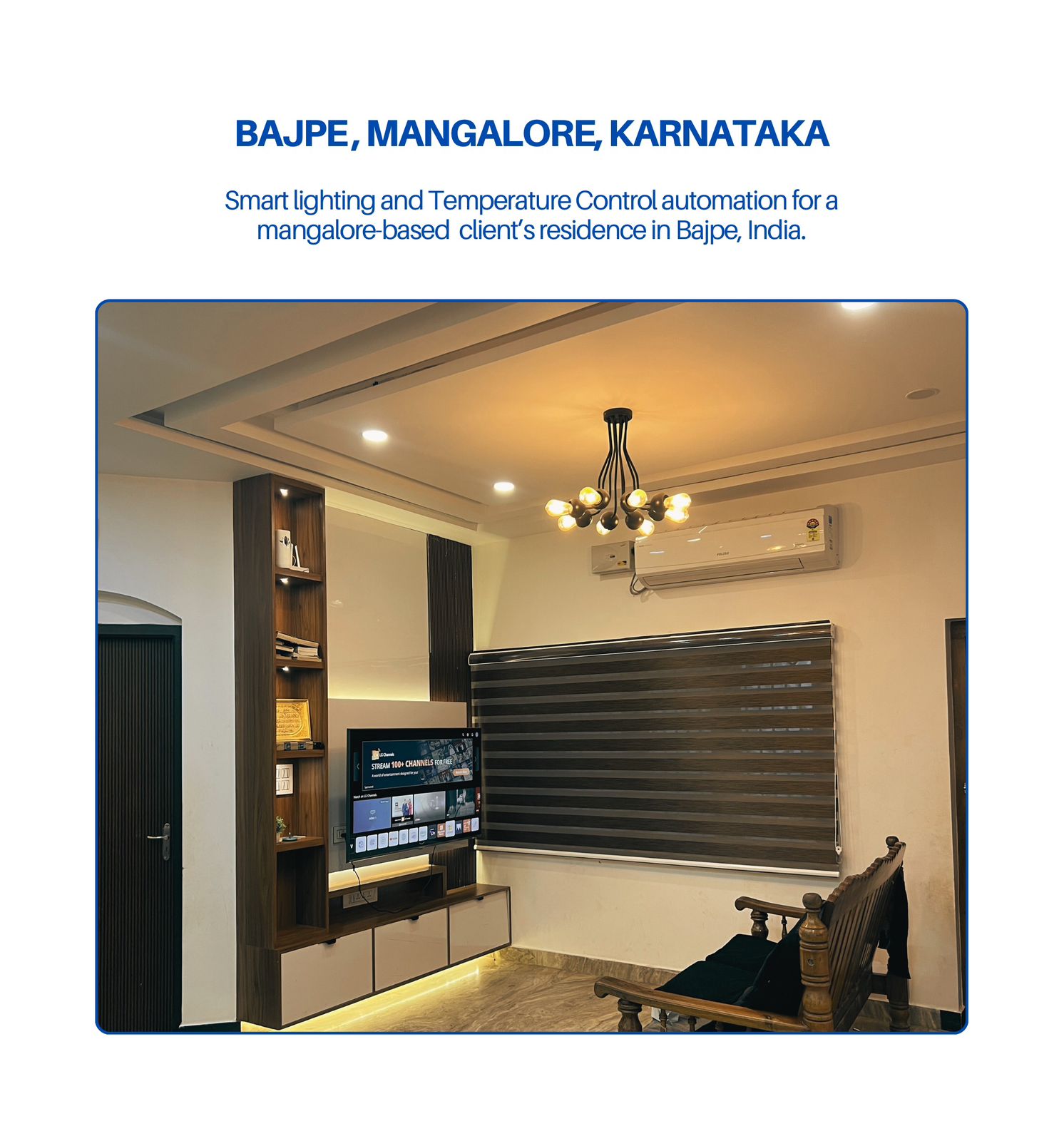 WhatsApp Image 2025-09-15 at 01.43.42.jpeg